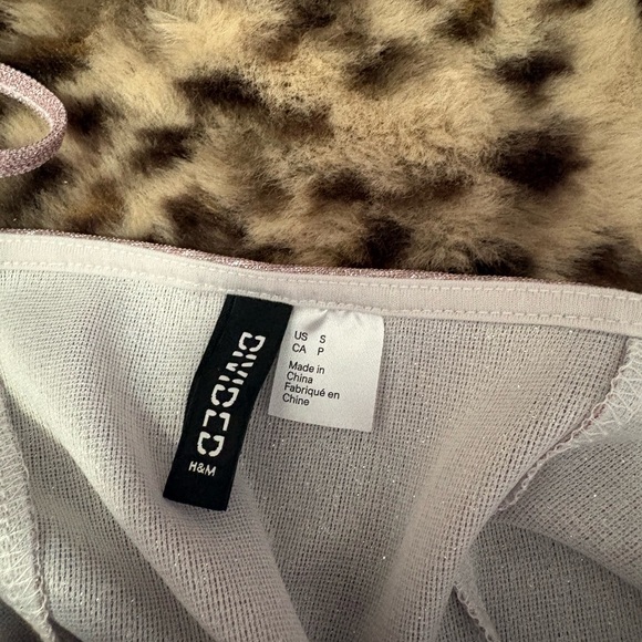 H&M dress - Picture 3 of 4